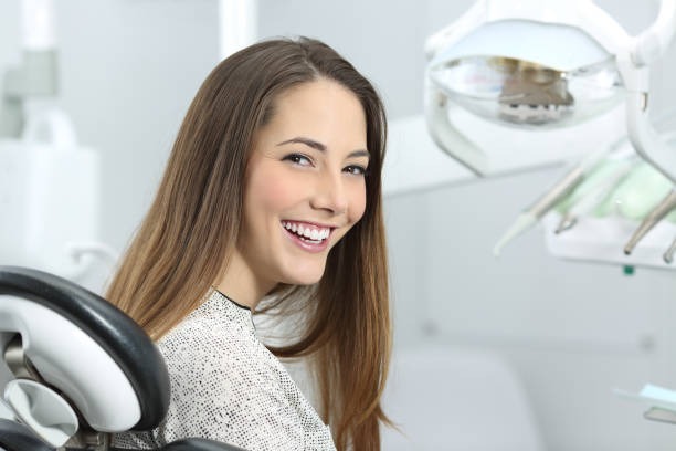 Best Dental Fillings (Composite and Amalgam)  in Lton, IN